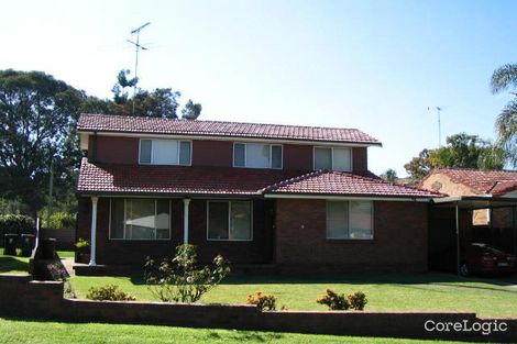9 Semple St, Ryde, NSW 2112