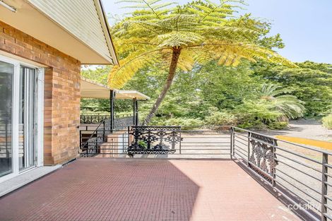 Property photo of 2 Holmden Avenue Mangerton NSW 2500