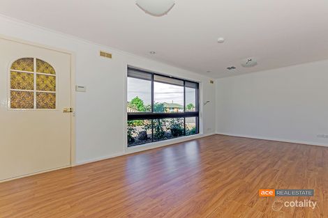 Property photo of 7 Jacaranda Court Werribee VIC 3030
