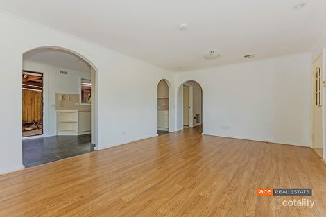 Property photo of 7 Jacaranda Court Werribee VIC 3030