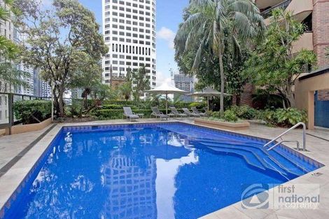 805/5 York St, Sydney, NSW 2000