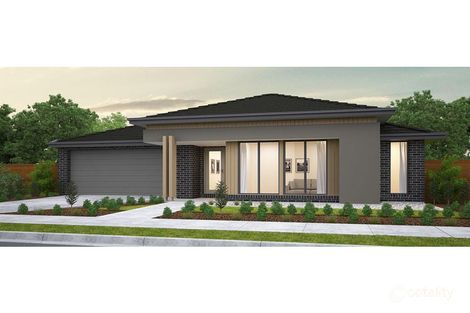 Property photo of 12 Kaleno Way Kalkallo VIC 3064