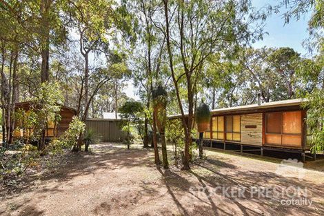 Property photo of 30 Sabina Drive Molloy Island WA 6290