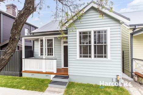 31 Donald St, Hamilton, NSW 2303