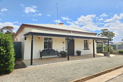 Property photo of 10 Church Street Robertstown SA 5381