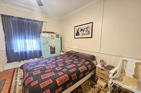 Property photo of 10 Church Street Robertstown SA 5381