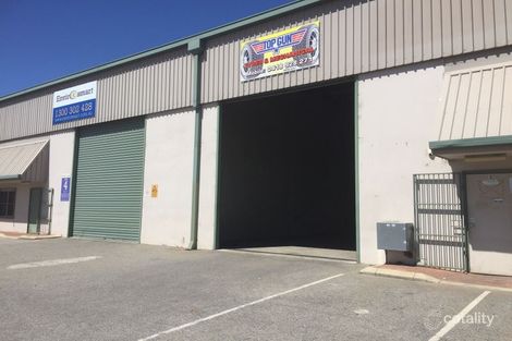 3/51 Division St, Welshpool, WA 6106