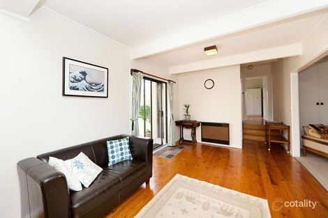 Property photo of 1 McGinness Street Scullin ACT 2614