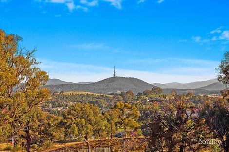 Property photo of 18 Cocoparra Crescent Crace ACT 2911