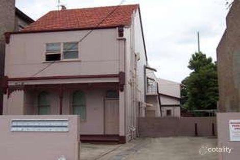 Property photo of 113 Addison Road Marrickville NSW 2204