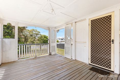 Property photo of 172 Sussex Street Maryborough QLD 4650