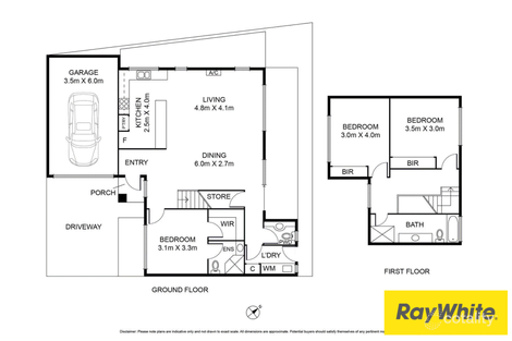 Property photo of 3/9 Duchess Court Point Cook VIC 3030