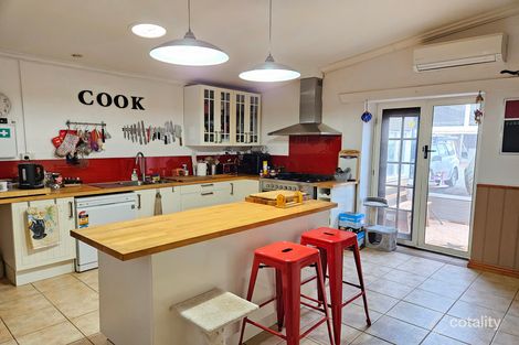 Property photo of 10 Church Street Robertstown SA 5381