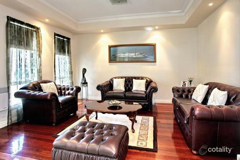 Property photo of 22-24 Fairbairn Drive Kensington VIC 3031