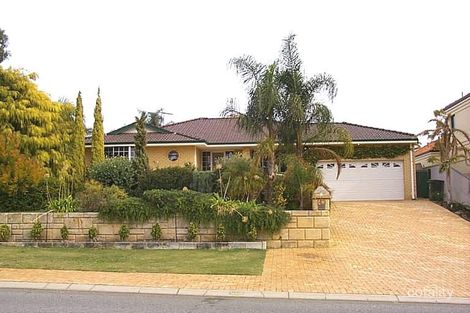 143 Parnell Ave, Sorrento, WA 6020