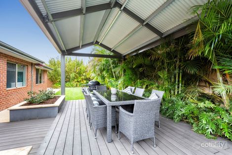 Property photo of 9 Nouveau Turn Aveley WA 6069
