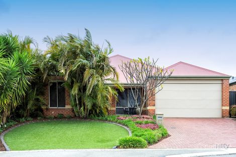 Property photo of 9 Nouveau Turn Aveley WA 6069