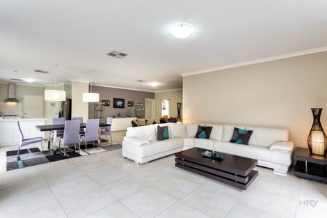 Property photo of 9 Nouveau Turn Aveley WA 6069