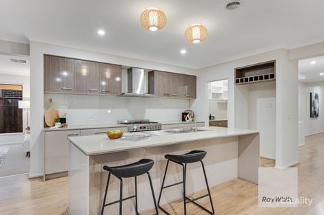 Property photo of 24 Emily Street Greenvale VIC 3059