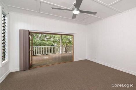 Property photo of 12 Davies Road Ashgrove QLD 4060