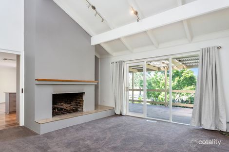 92 Grant Rd, Somerville, VIC 3912