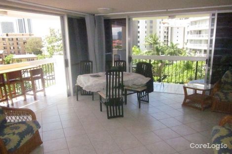 Property photo of 41/32 Riverview Parade Surfers Paradise QLD 4217