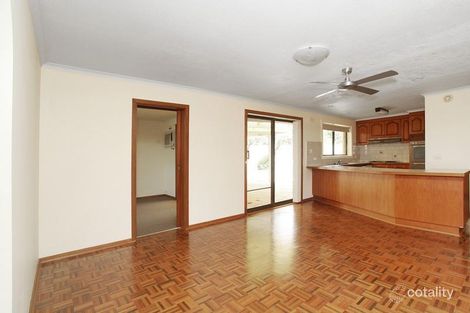 Property photo of 24 Hogans Road Hoppers Crossing VIC 3029