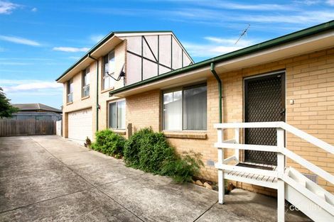 4 Lalor St, Dallas, VIC 3047