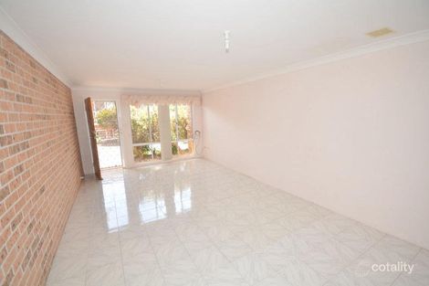 Property photo of 3/59 Avoca Drive Avoca Beach NSW 2251