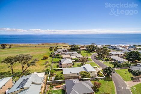 Property photo of 41 Seaforth Drive Portarlington VIC 3223