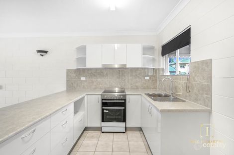 Property photo of 26/85-89 Birch Street Manunda QLD 4870