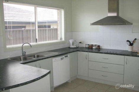 Property photo of 68 Beach Road Margate TAS 7054