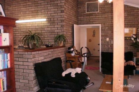 Property photo of 2/199 Egan Street Kalgoorlie WA 6430