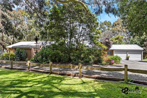 25 Littles Lane, Korumburra, VIC 3950