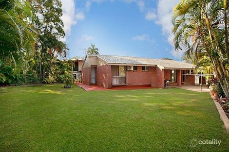 Property photo of 42 Applegum Drive Karama NT 0812