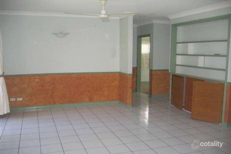 Property photo of 19 Carbine Close Smithfield QLD 4878