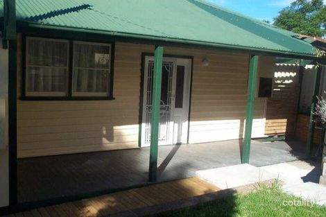 Property photo of 6 Hughes Street Point Clare NSW 2250
