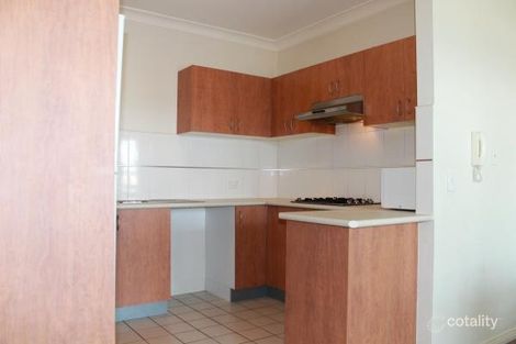 Property photo of 100/21-29 Third Avenue Blacktown NSW 2148