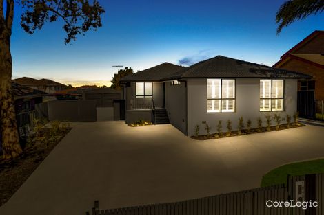 Property photo of 1046 The Horsley Drive Wetherill Park NSW 2164