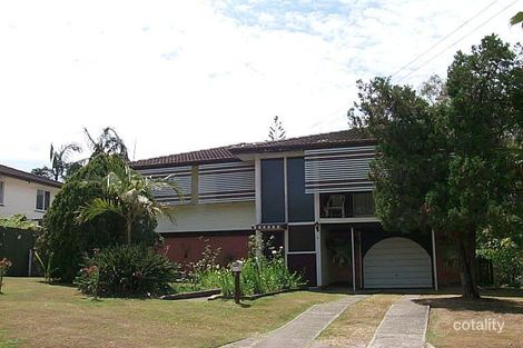 4 Franciscea St, Everton Hills, QLD 4053