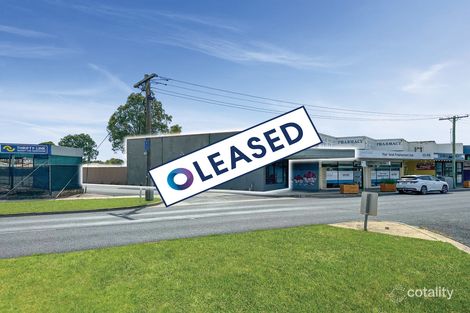 29 Anzac Ave, Seymour, VIC 3660