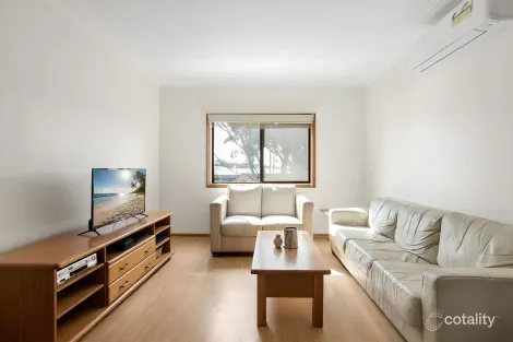 Property photo of 30 Bethlehem Street Cringila NSW 2502