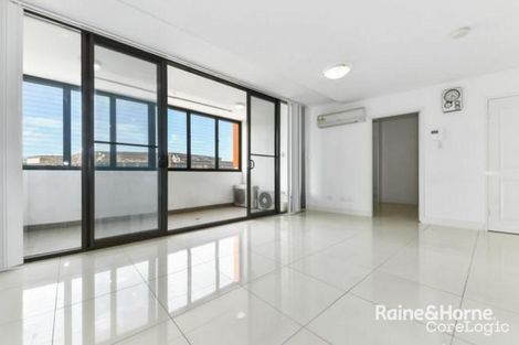 Property photo of 104/38 Manson Road Strathfield NSW 2135