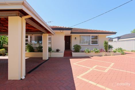 Property photo of 35 Morley Drive Balcatta WA 6021