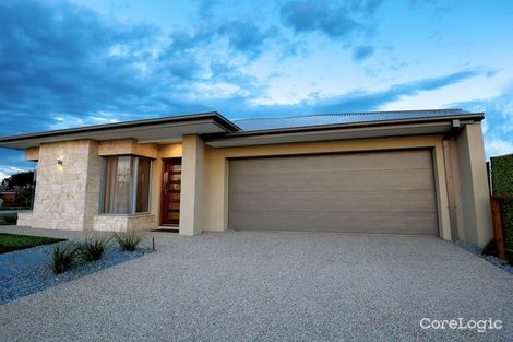 Property photo of 16 Billeroy Way Werribee VIC 3030