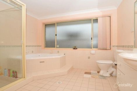 Property photo of 5 Sale Street Greta NSW 2334