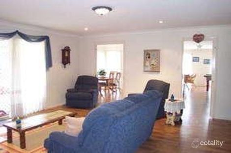 Property photo of 89 Muscari Crescent Drewvale QLD 4116