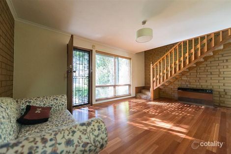 Property photo of 4/196 Morphett Road Glengowrie SA 5044