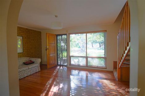 Property photo of 4/196 Morphett Road Glengowrie SA 5044
