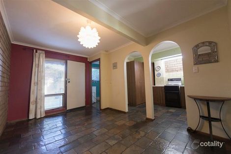 Property photo of 4/196 Morphett Road Glengowrie SA 5044